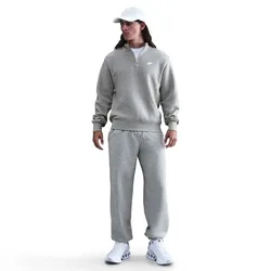 Hoodie Club - Gris - male - Size: XL