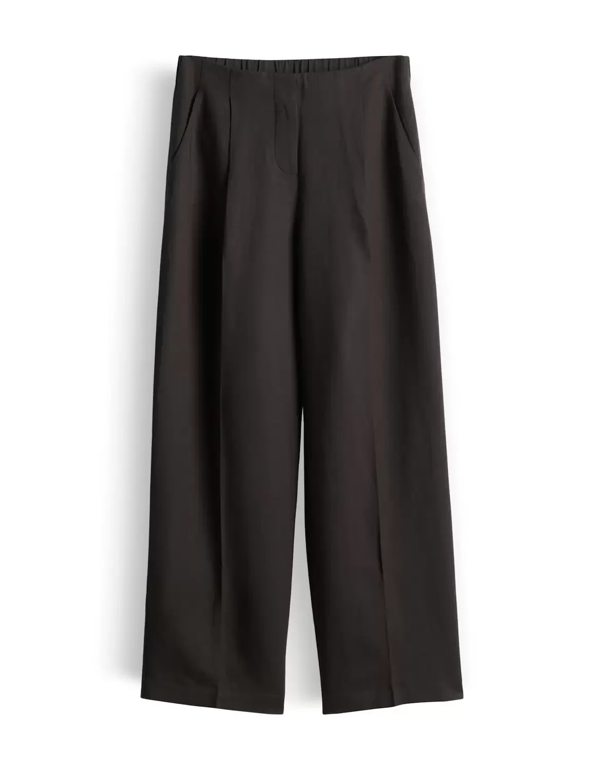Cisilia linen female - 38 - FashionsVida