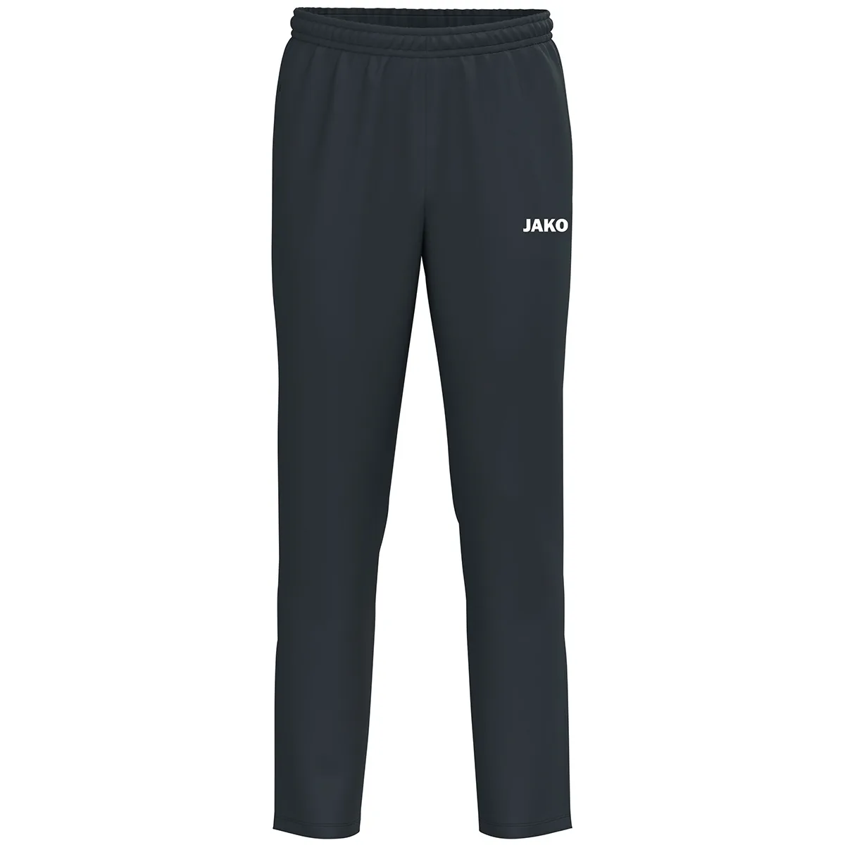 Webhose One (anthrazit / Größe 3XL / Unisex) - Jako - FashionsVida
