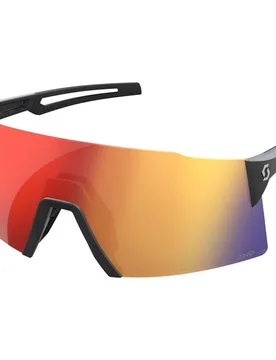 Gafas de sol de ciclismo STRIDE COMPACT lente categoría 3 - Scott - FashionsVida
