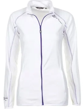 Fleecepullover Blouson Polaire Afone Eu M;Eu L;Eu Xl Female - Peak Mountain - FashionsVida