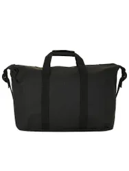Rains Bolso - Weekender HILO negro
