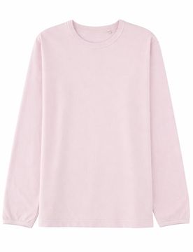 Sunflower Mini Cotton Top for Men