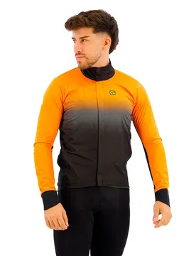 Ale Veste Gradient
