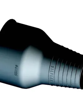 Si-tech Guarnizione Silflex Wrist