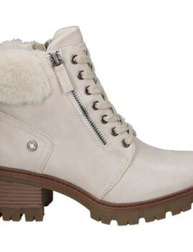 Stiefeletten 114002 36 Female