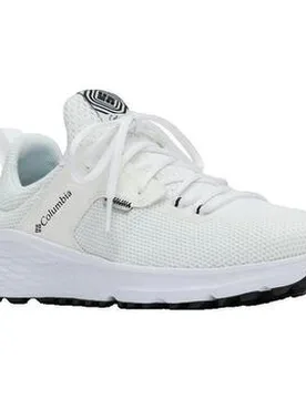 Damenschuhe Chaussures De Randonnée Bethany Crz 40;40 1/2;37 1/2 Female - Columbia - FashionsVida