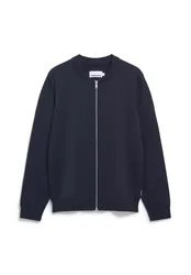 AGAAMON KNIT JACKET male
