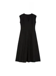 Vestito Donna DONARE__004