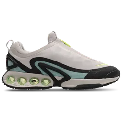 Air Max Herren Sneaker - Grau - Größe 41 - Netz/Synthetik Grey 41