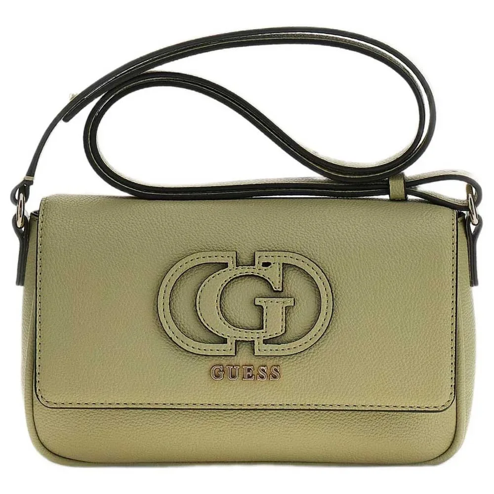 Sac Isola Sage One Size unisex - Guess - FashionsVida