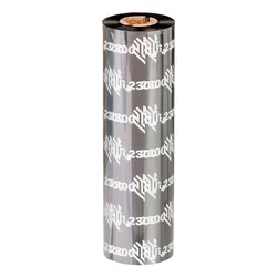 Ruban Adhésif Ruban 2300 Cire Boîte De 12 83 Mm White One Size unisex