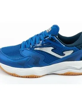 Sneaker V.Dynamic 39;40;41;42;43;44;42 1/2;44 1/2 Male - Joma - FashionsVida