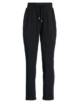 Hose Damen Schwarz XS Damen