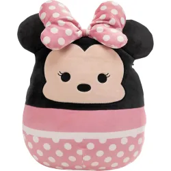 Peluche 35 cm Minnie
