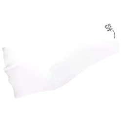 Fastskin Hiro Swimming Cap White M unisex