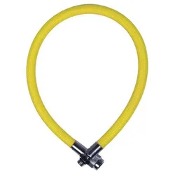 Tubo Flessibile Xtr 3/8 Quick Release
