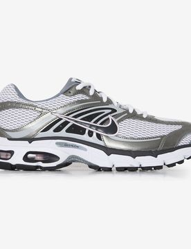 Air Max Moto 2k gris/rose 46