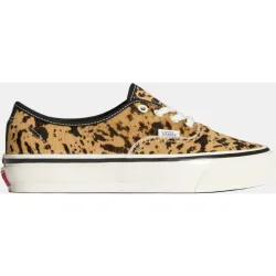 LX Authentic 44 COW MARSHMALLOW para mujer