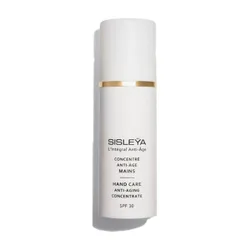 ConcentrÃ© Anti-Age Mains 75ML