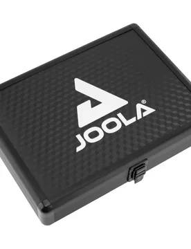 Funda pala de tenis de mesa ALUMINIO - Joola - FashionsVida