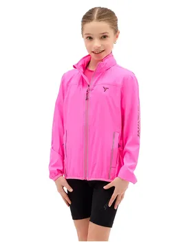 Silvini Veste Cj2271 Punta