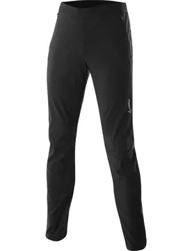 Löffler AS Skihose, schwarz 25