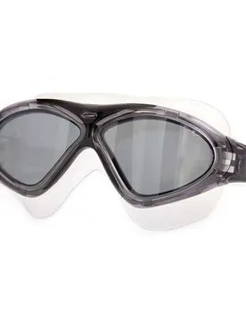 Lunettes De Natation Wide Vision - Ocean & Earth - FashionsVida