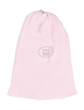 Sombrero Chica Rosa claro 0 Chica