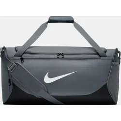 Bolsa de deporte Brasilia