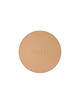Foundations - Recambio Total Finish (204,5 Amber Beige)