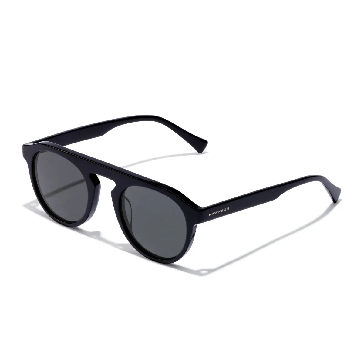 Gafas de sol Hawkers Blast - Black - Hawkers - FashionsVida