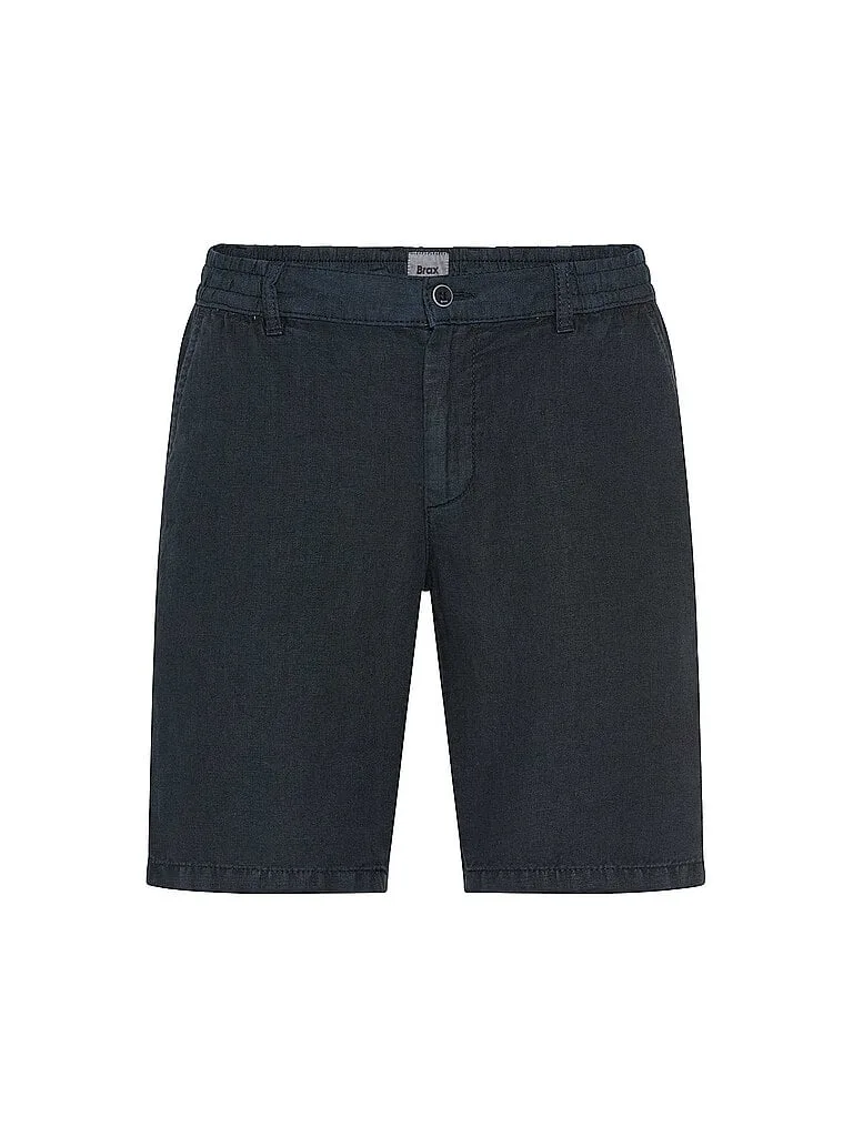 Shorts BALU dunkelblau 38 herren - Brax - FashionsVida
