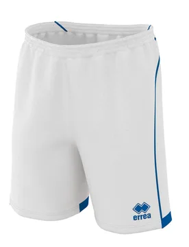 Shorts transfer 3.0 - Blanc - male - Size: S - Errea - FashionsVida