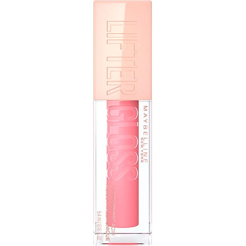 Brillo de labios Lifter Gloss New York - Maybelline - FashionsVida