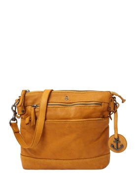 Bolso de hombro 'Anchor Love Isalie'