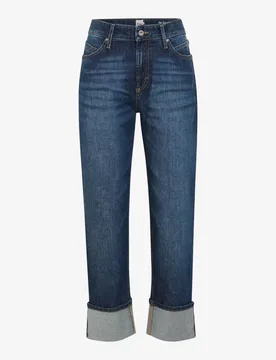 STYLE.MADISON S female - 36 - FashionsVida