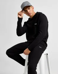 Waffle Overhead Trainingsanzug - Herren, Schwarz - male - Size: L