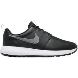 Golf Golfschuhe Roshe G Premium, schwarz 44_5
