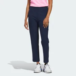 PANTALONI ALLA CAVIGLIA ULTIMATE365+ L Collegiate Navy