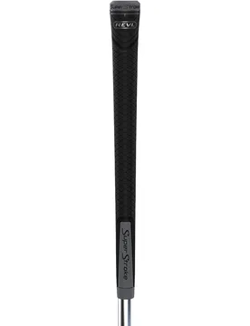 Stroke Griff REVL Player Undersize, schwarz - Super - FashionsVida
