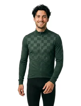Maloja Veste Sanzenom - Maloja - FashionsVida