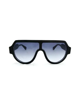 Occhiali da sole IZAR-01S Adulto unisex - CATUMA - FashionsVida