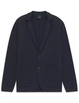 HERREN STRICKJACKE male