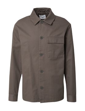 Chaqueta de entretiempo 'Rico'