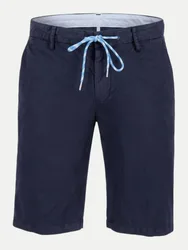 Bermuda-Shorts JUMP-K Blau 32