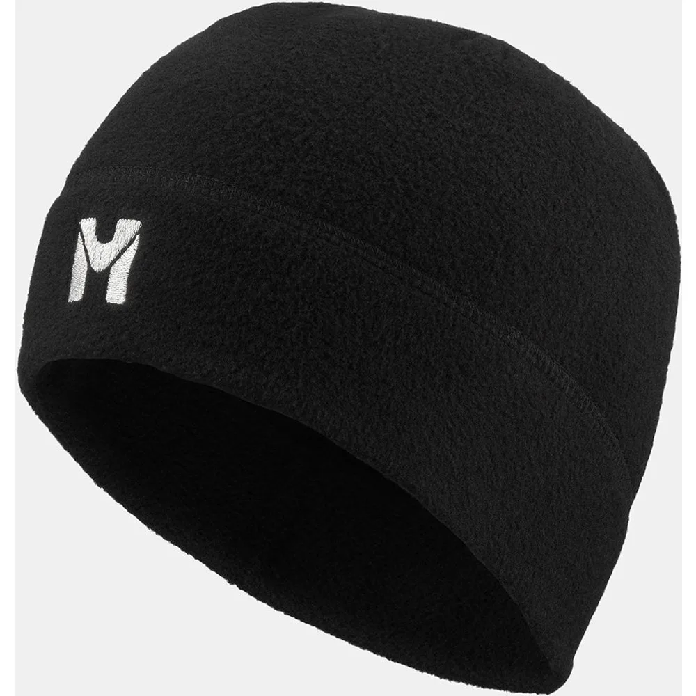 Gorro Montaña Unisex Ubic Fleece Beanie - Millet - FashionsVida