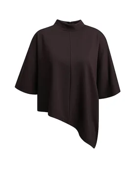 Smith&soul Maglione marrone S/M - Smith&soul - FashionsVida