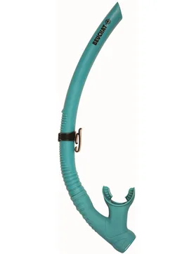 Beuchat tupa spy purge (UNICA) - Beuchat - FashionsVida