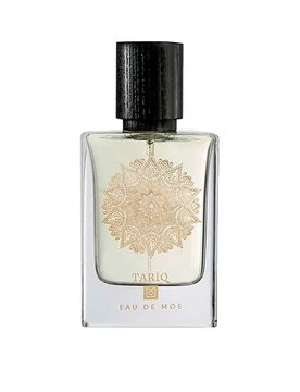 EAU DE MOE Tariq 80ML